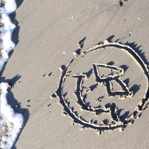 Meet your Posher, Marcella